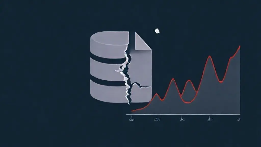 3. 전 세계를 멈춘 의외의 원인: 봇 탐지 파일의 비극