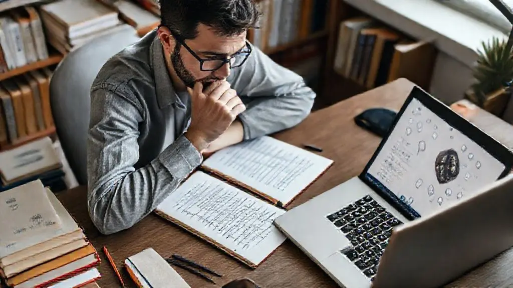 5. AI 시대, 진정한 능력은 어디에서 오는가?