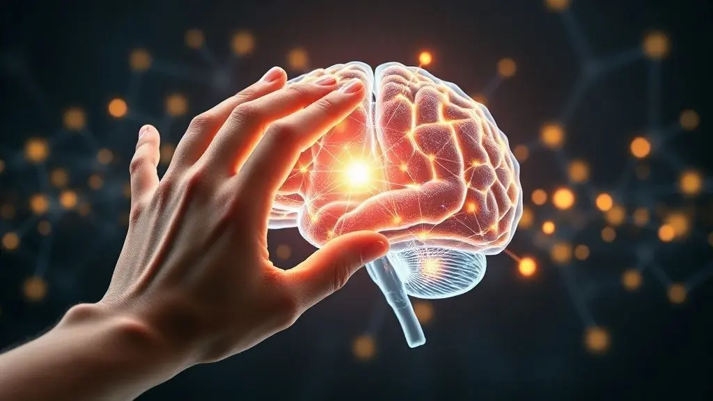 결론: 나의 주인은 도파민이 아닌, 바로 나 자신!