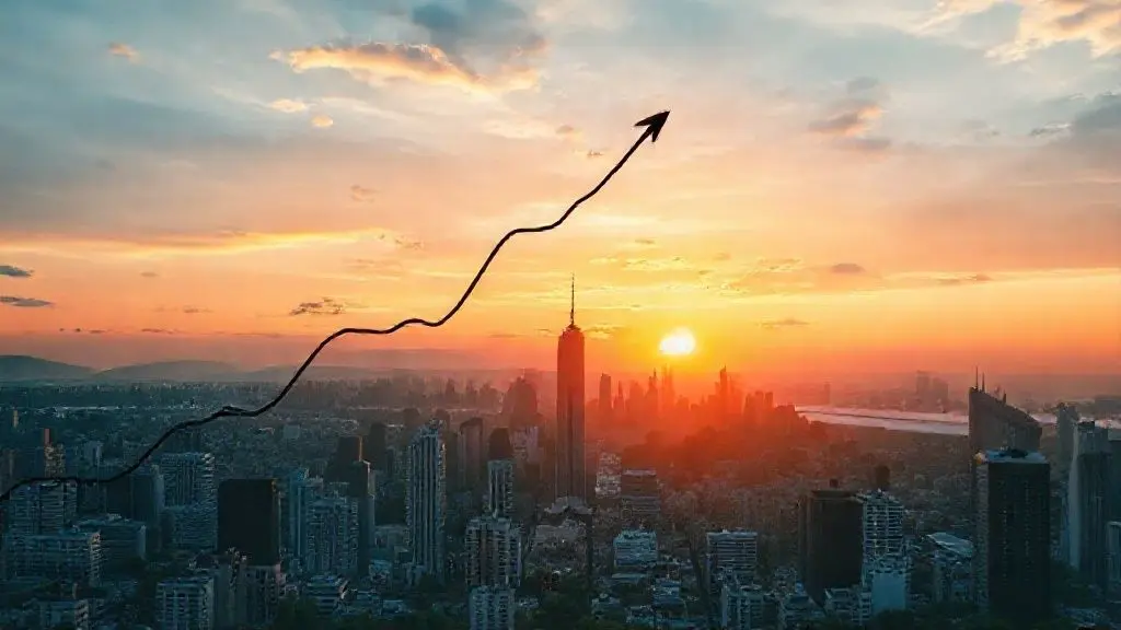 대한민국 경제의 대전환점, 2014년: 순채권국으로의 도약