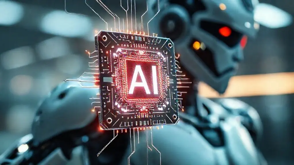 2. 피지컬 AI의 본질과 테슬라의 영리한 전략