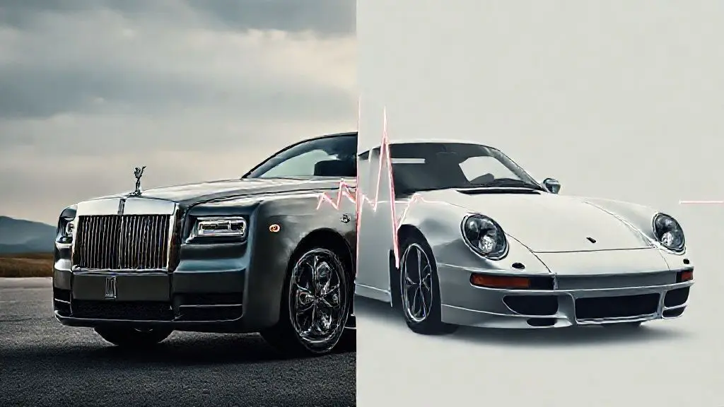 잃어버린 본질: 스펙인가, 심장인가?