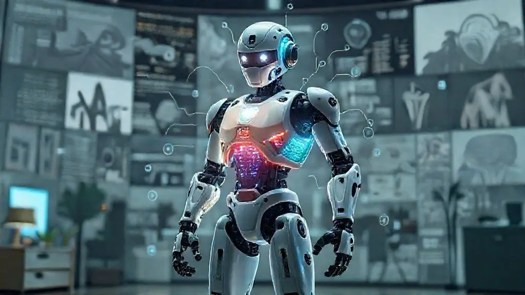 5. 범용성 구현을 위한 AI 칩의 한계와 미래