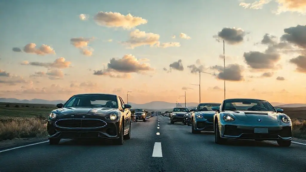 미래를 위한 처방: 신뢰와 압도적인 경험