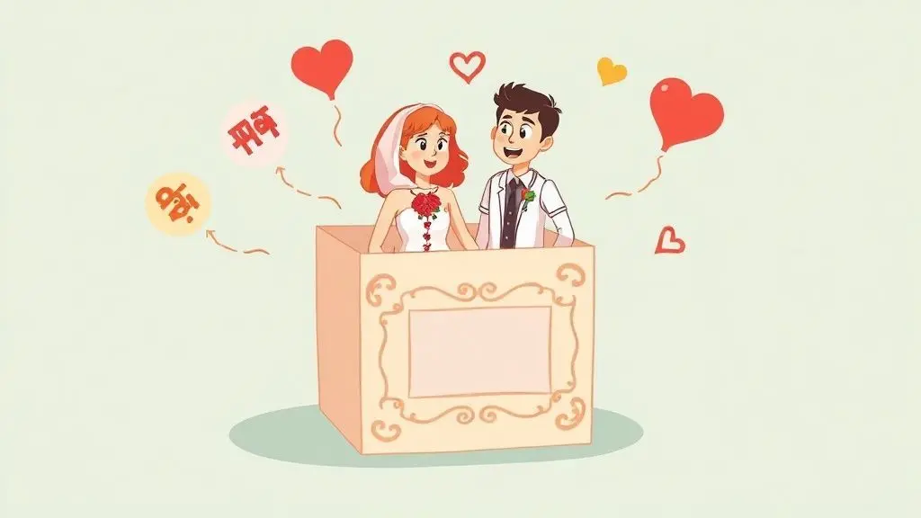 '스드메' 추가금, 도대체 어디까지? 베일에 싸인 견적의 실체