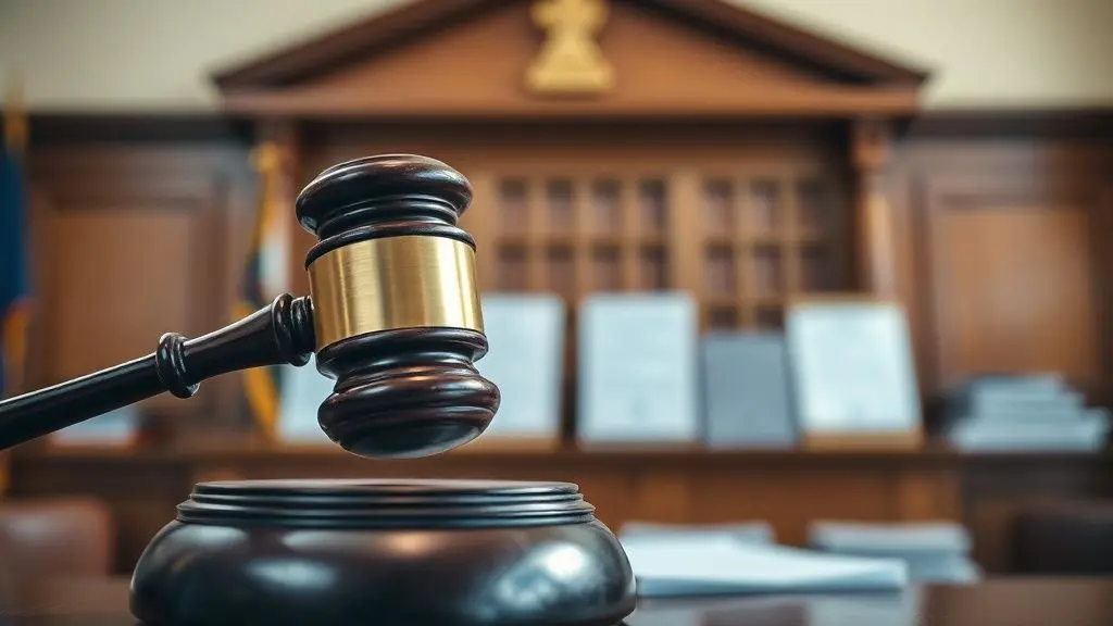 진실 규명을 향한 압박: 민주당의 자료 공개