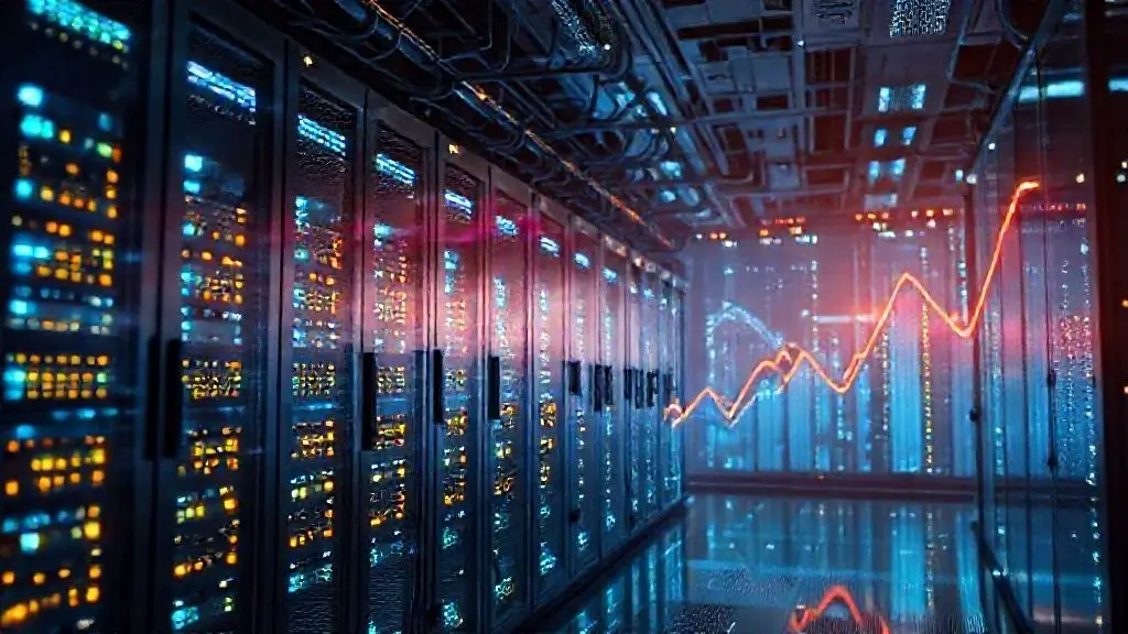 1. AI, 거품인가? 새로운 혁명의 시작인가?