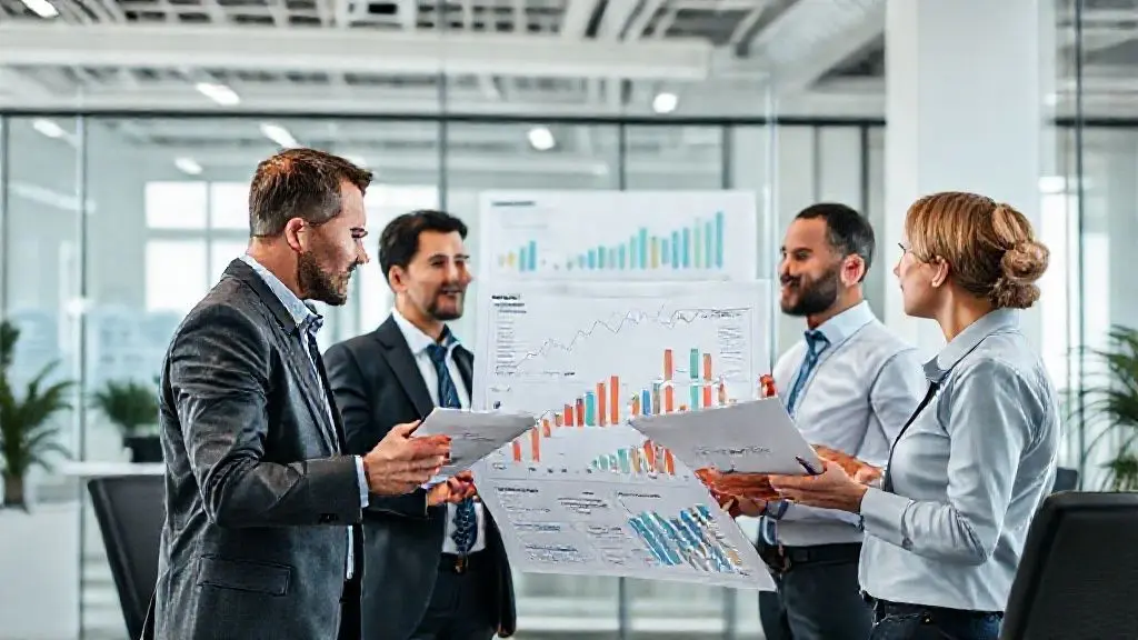 4. 원전 산업, 지금이 투자 적기인가?