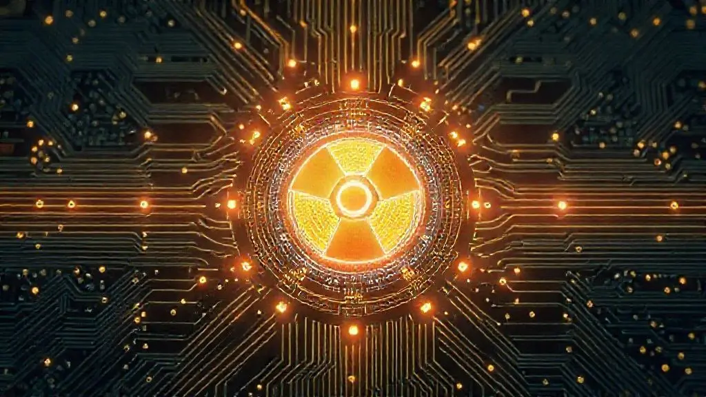 결론: AI와 함께 성장할 원전의 미래