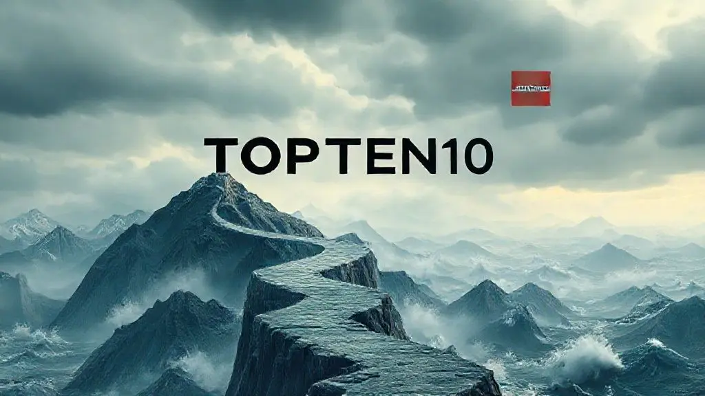 불가능을 가능케 한 탑텐의 저력: SPA 시장의 험난한 여정