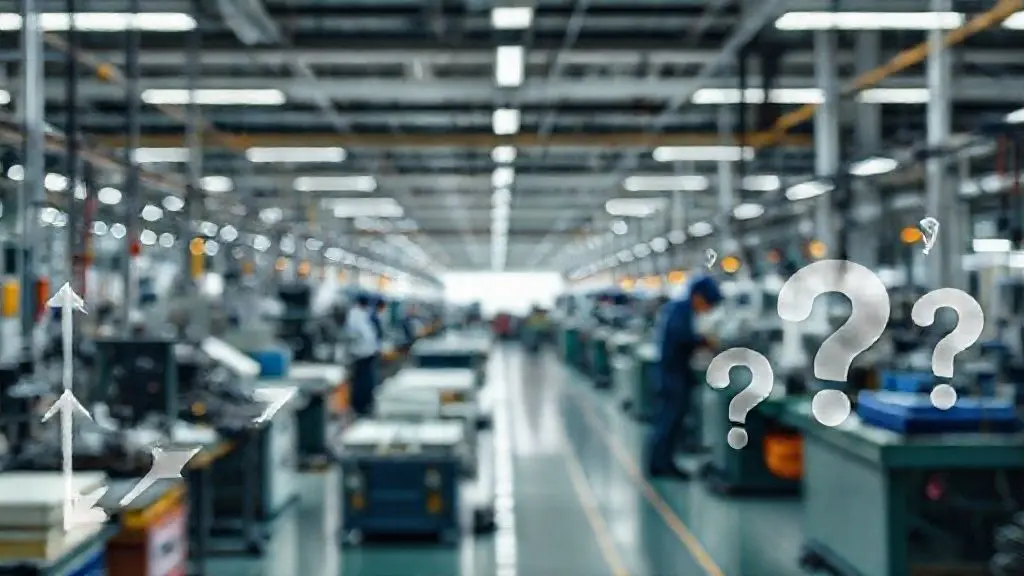 뿌리 깊은 제조 역량과 미래를 위한 도전