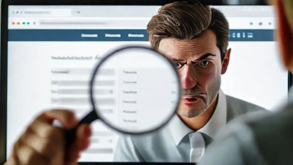 스드메 가격 정보 공개 의무화, 실효성은 어디에?