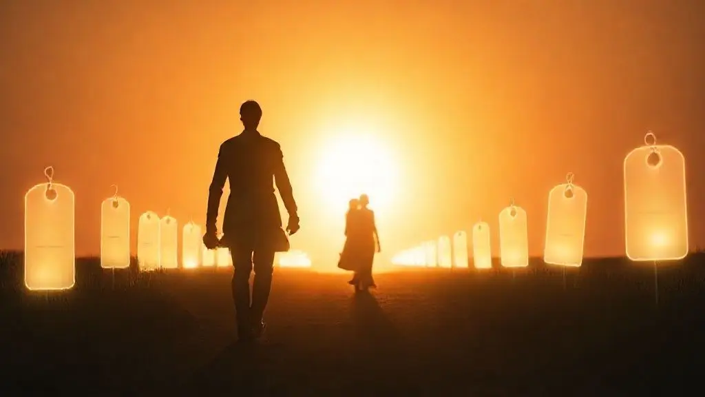 더 투명하고, 더 공정한 웨딩 문화를 위하여