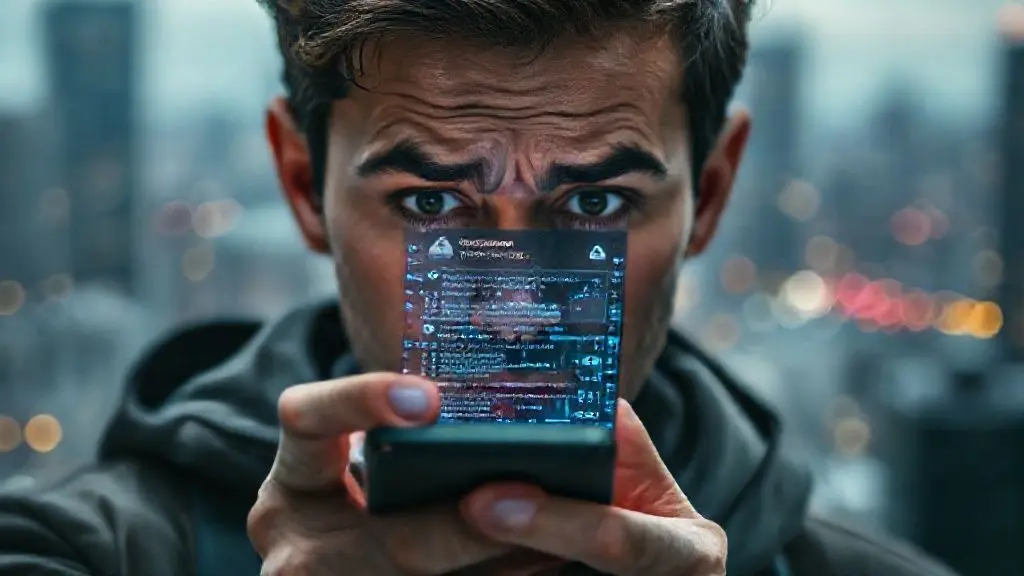 서론: 피할 수 없는 현실? 대규모 개인정보 유출 사태, 당신의 안전은 안녕하십니까?