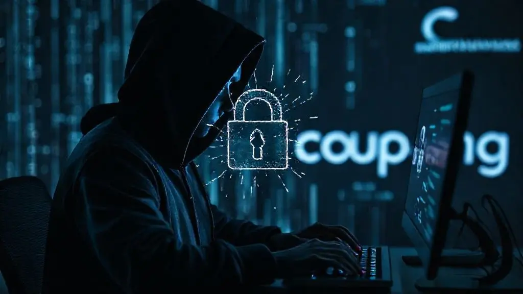 1. 충격과 공포! 쿠팡 3,370만 명 개인정보 유출, 대체 누가 왜?