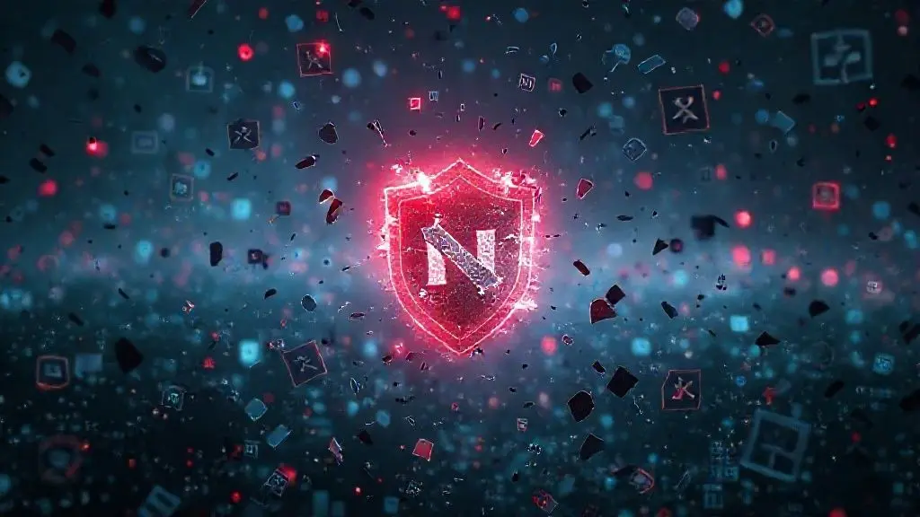 2. 혼돈의 데이터 관리: 넷마블의 끝나지 않는 유출 악몽