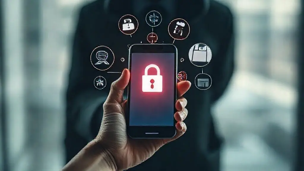 4. 나도 모르는 새 위험에? 개인정보 유출이 야기하는 현실적 피해와 우리의 대처