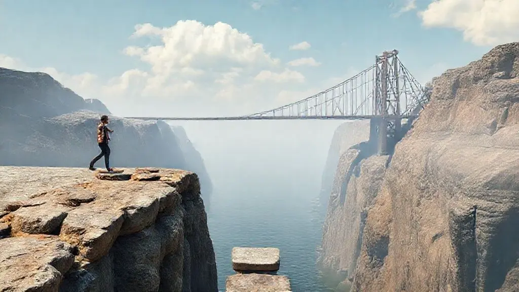 행동으로 가는 가장 단순한 길: 문턱을 낮추는 시스템