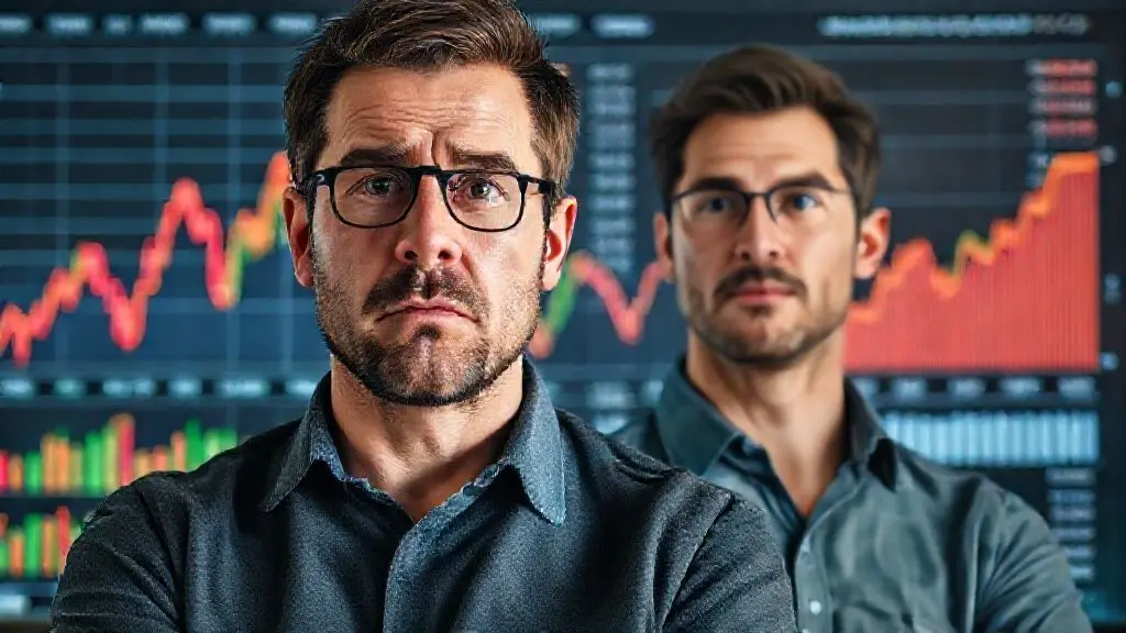 금리 불확실성 시대, 왜 만기 매칭형 채권 ETF에 주목해야 할까요?