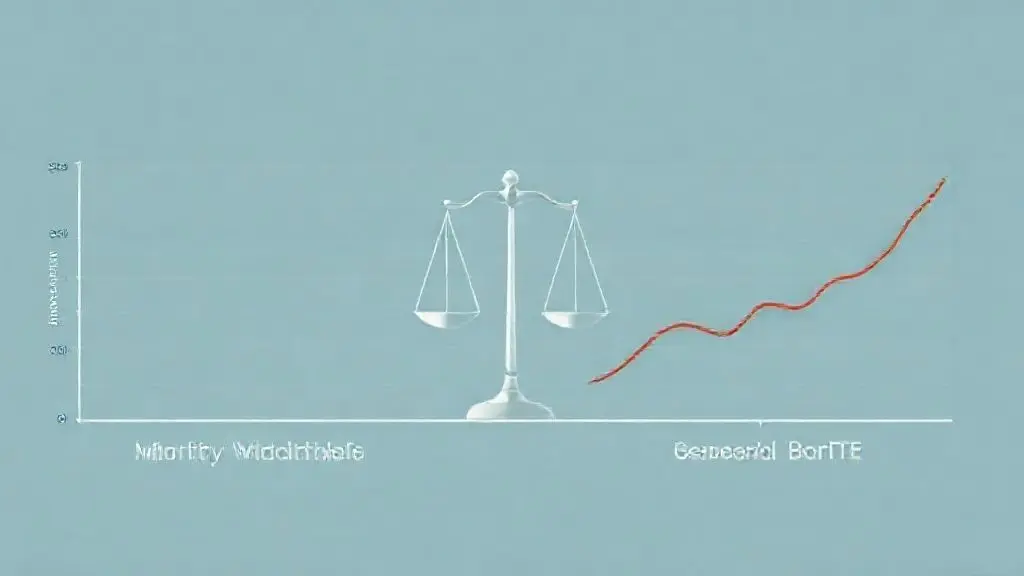 만기 매칭형 ETF, 일반 채권 ETF와 어떻게 다를까요?