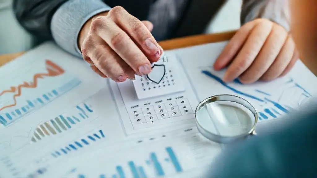 현명한 투자 전략을 위한 만기 매칭형 ETF 활용법과 주의사항