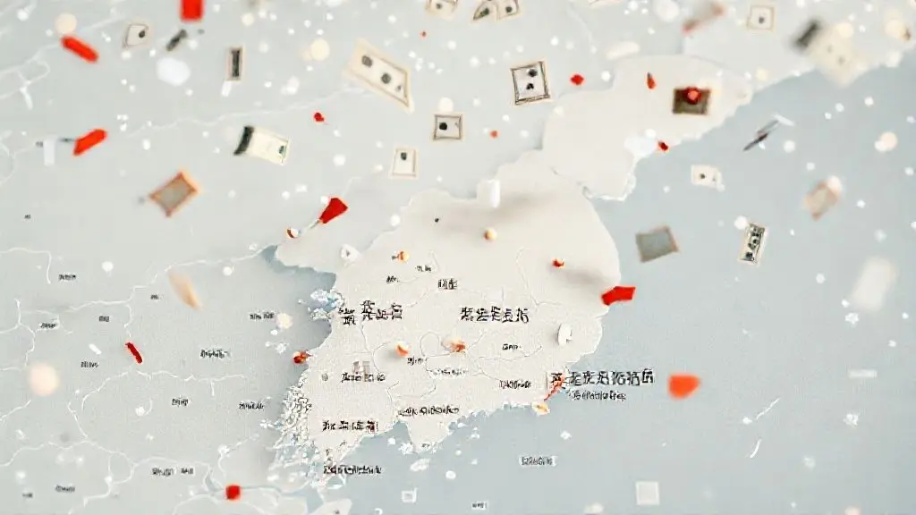 2. 민생회복지원금, 어디서 얼마나 받을 수 있나요?