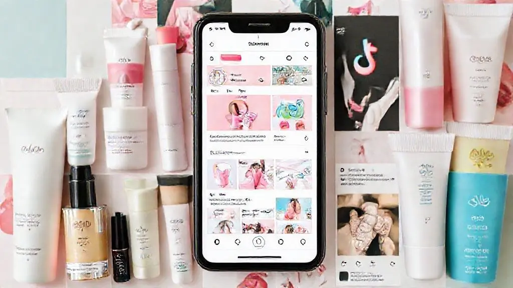 다이소는 진화한다: 뷰티 시장과 SNS 바이럴의 힘