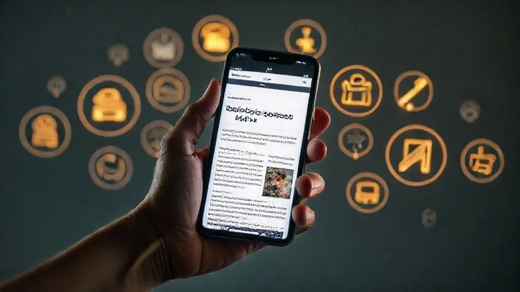 5. 놓치지 마세요! 숨겨진 지역 지원금 정보의 힘!