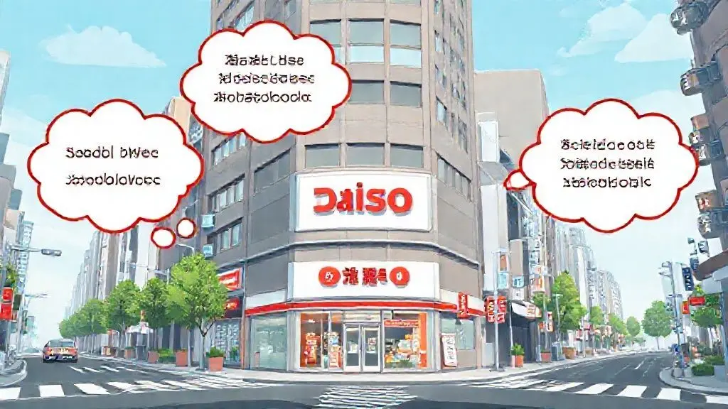 장사의 정석: 가격 구조를 설계하는 유통 혁신