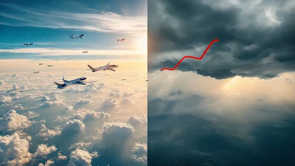 밝은 전망과 도전 과제: Fly Exclusive의 미래