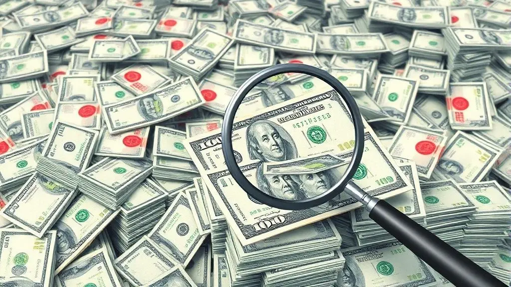 국민연금의 해외 투자, 왜 환율에 영향을 미칠까?