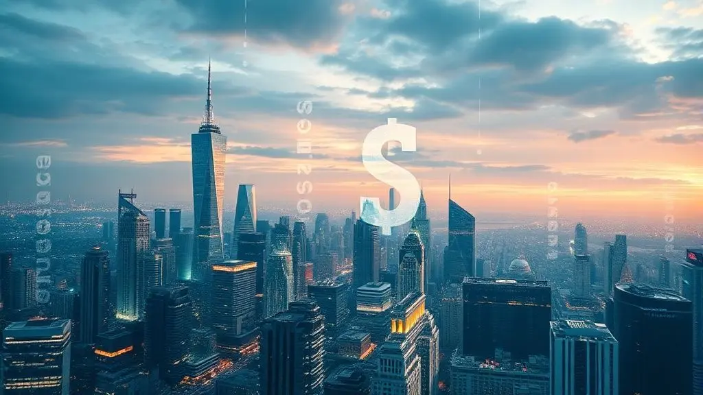 우리의 노후와 국가 경제의 균형을 위하여