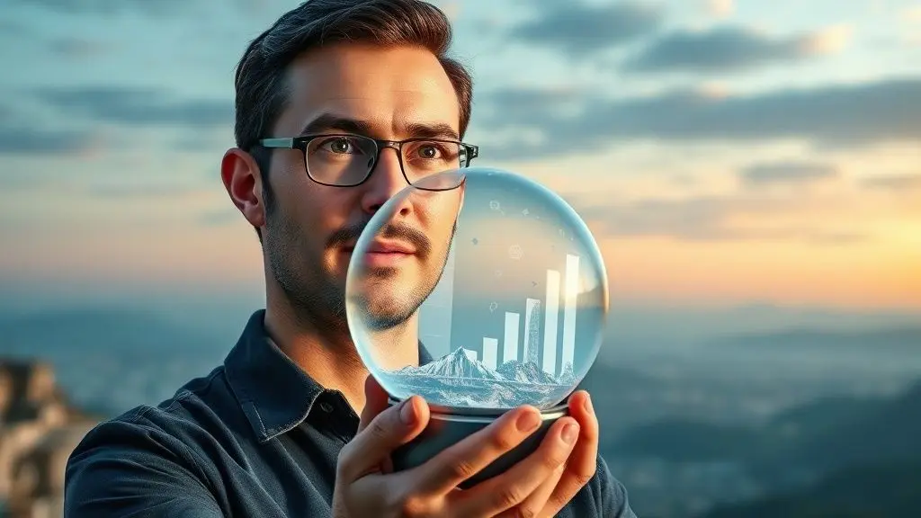 5. 결론: 미래를 읽고 대비하는 지혜로운 투자자의 필수 도구