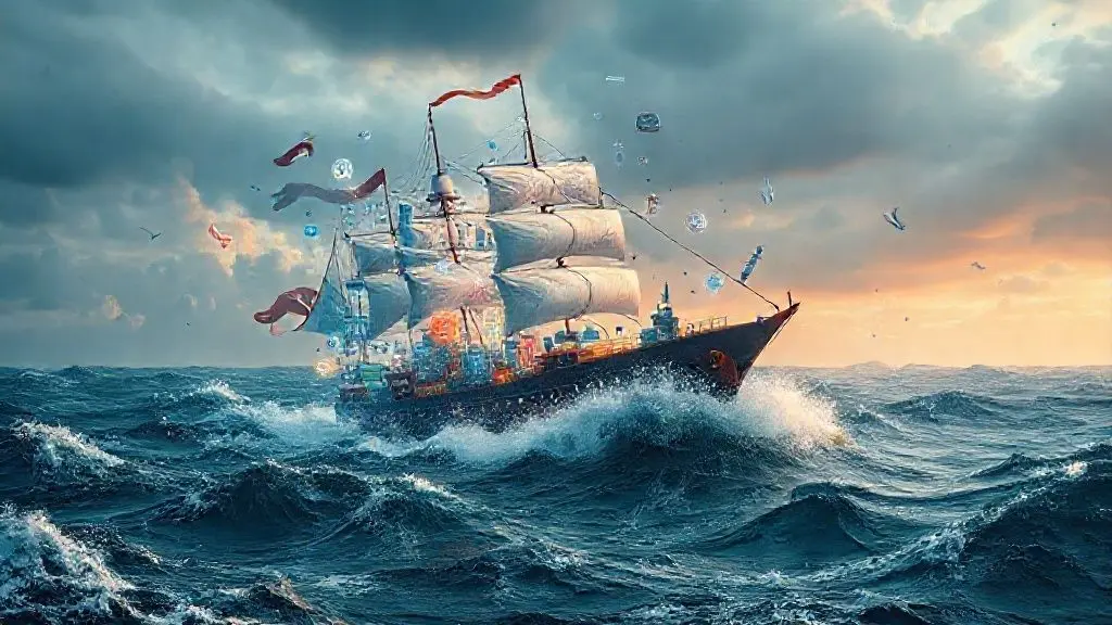 5. 변화의 물결 속에서 미래를 향한 시사점