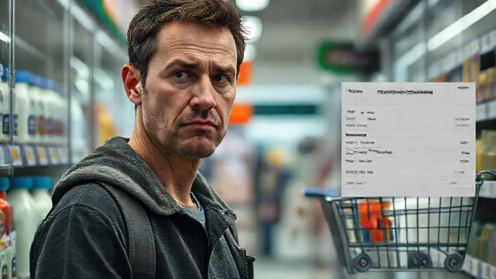 서론: 우리가 미처 몰랐던 일상의 경제 신호들