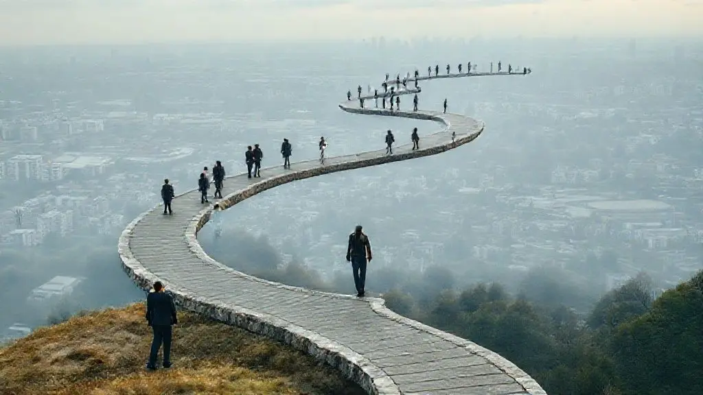 4. 보이지 않는 신호들을 읽어낼 때