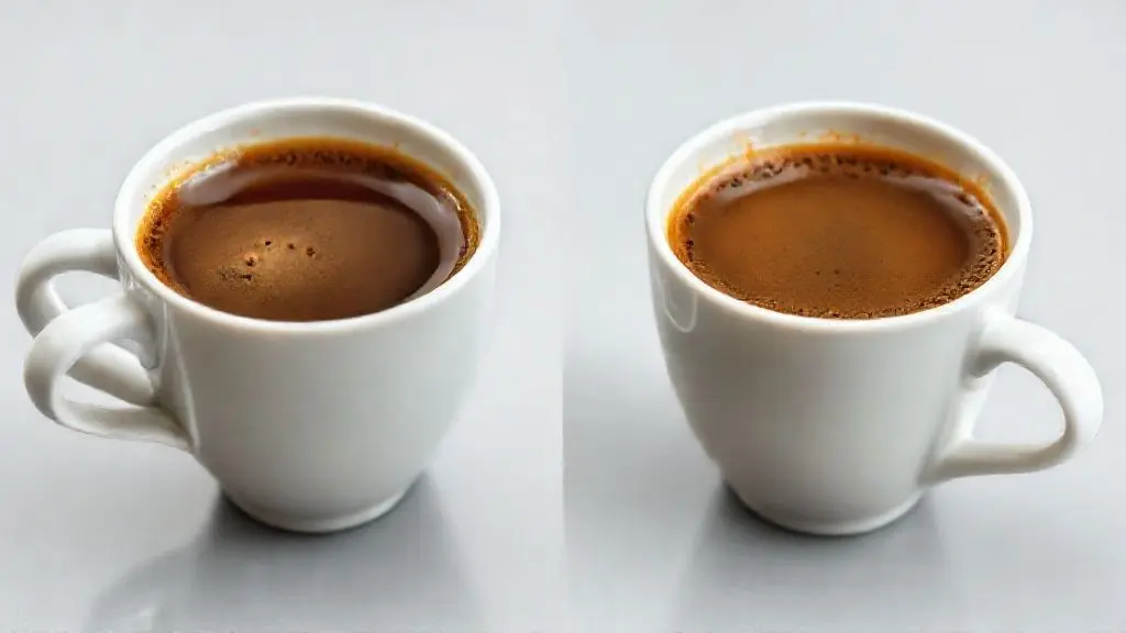 3. 90% 제거가 남긴 의외의 차이