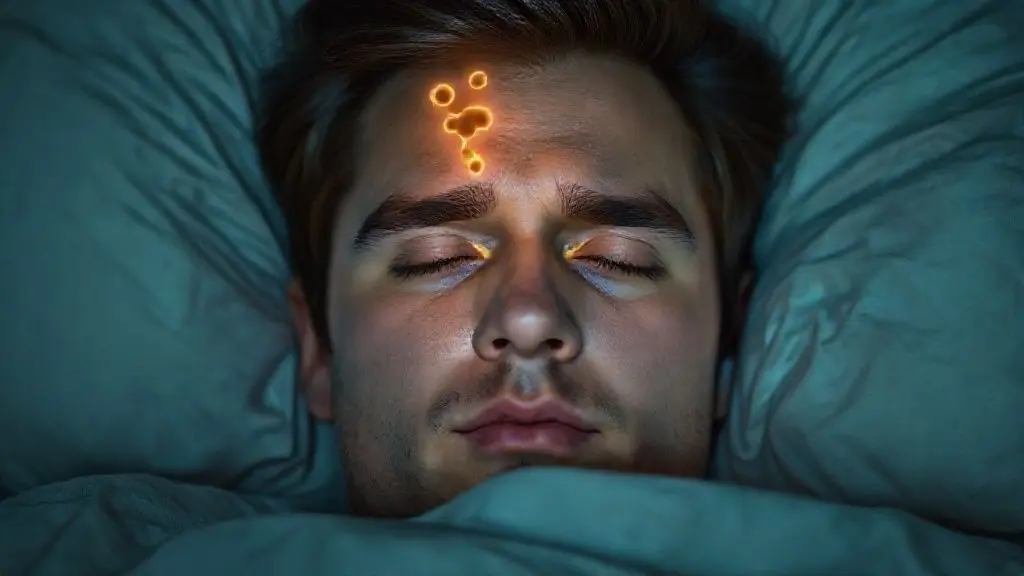 4. 카페인 민감자에겐 치명적인 진실