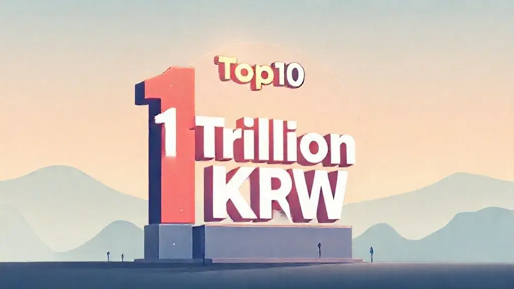 국내 스파 브랜드 최초의 역사적 쾌거