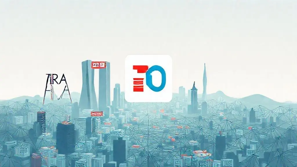 치열한 시장 속 탑텐의 성공 전략