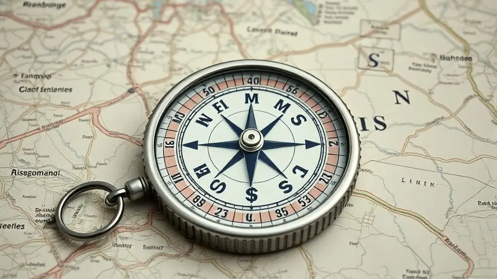 2. 정책의 역설: 임대차법이 불러온 전세 시장의 왜곡