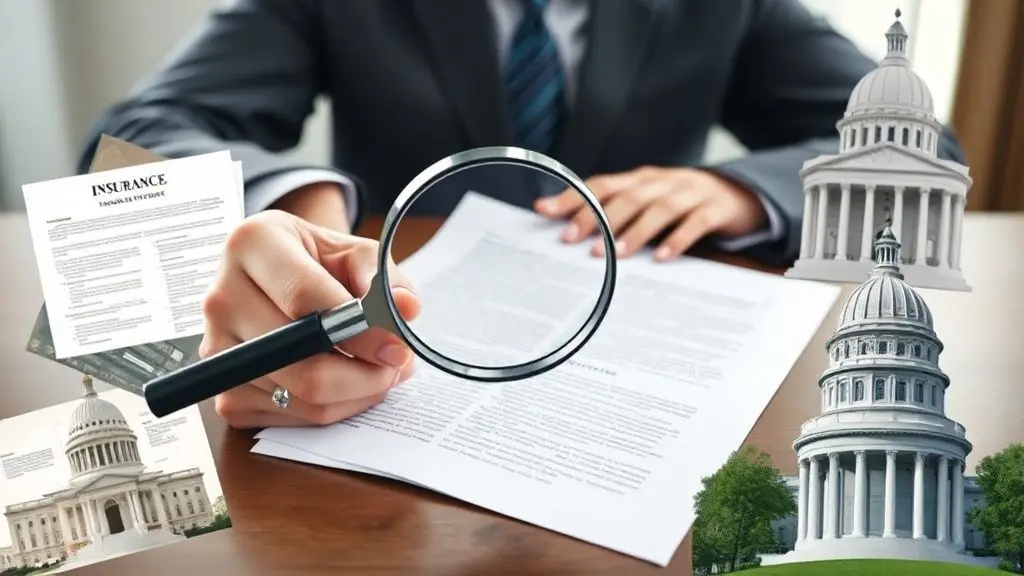 3. 전세사기 논란과 임차인의 책임 그리고 정부의 역할