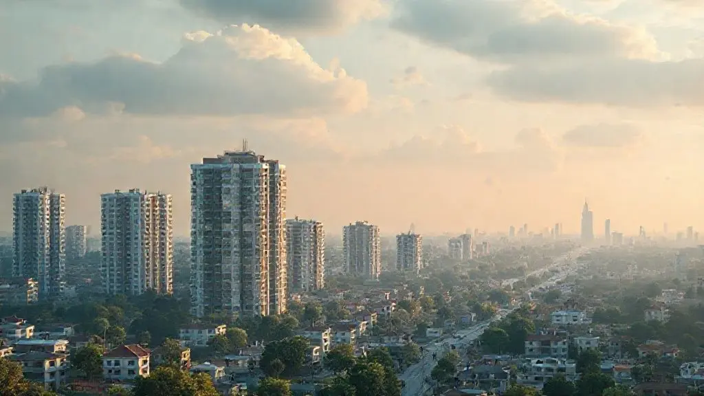 4. 2026년, 전세 시장의 미래 시나리오와 현명한 대응 전략