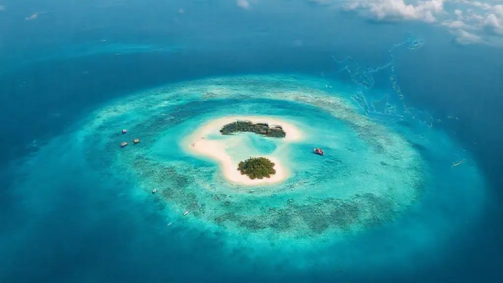 3. 황금 바다를 둘러싼 은밀한 전쟁: 걸프만의 자원 분쟁