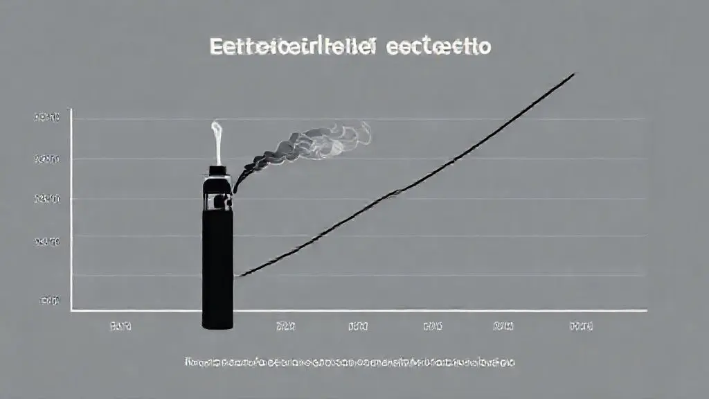 급증하는 오남용 사례, 결국 마약류로 지정되다