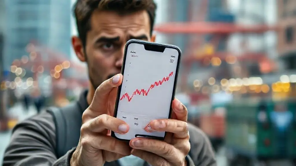 서론: 매일 변하는 환율, 당신의 지갑에도 영향을 미칩니다