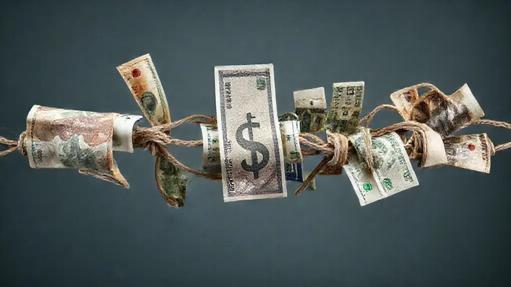 환율 고정부터 단일 통화까지: 우리 삶에 미치는 영향