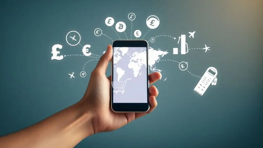 결론: 환율은 단순한 숫자가 아닌, 우리의 삶입니다.