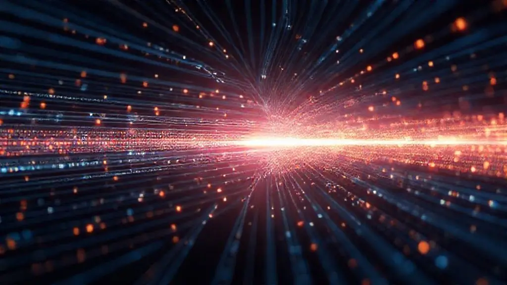 3. SerDes 기술의 마법: 베이스 다이의 역할 변화