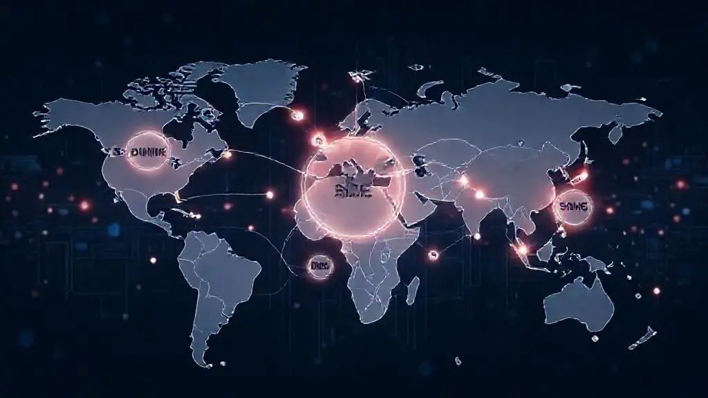 5. 미래 AI 메모리 시장의 경쟁 구도와 한국 기업의 역할